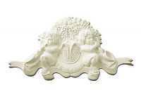 ������������ ����� � �������� �� ����������� Perfect P1004