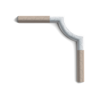 ������� �������� � ������� �� ����������� Orac Decor P101A