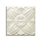 ������������ ����� � �������� �� ����������� Perfect P1105