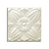 ������������ ����� � �������� �� ����������� Perfect P1105