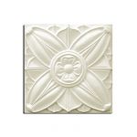 ������������ ����� � �������� �� ����������� Perfect P1116