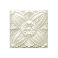 ������������ ����� � �������� �� ����������� Perfect P1116