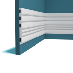 ������ ������������ P165