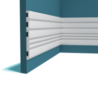 ������ ������������ P165