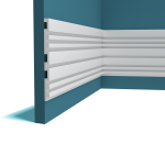 ������ ������������ P166