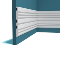 ������ ������������ P166