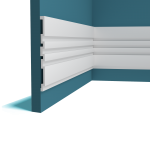 ������ ������������ P167