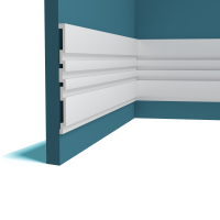 ������ ������������ P167