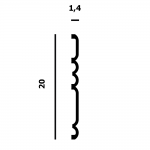 ������ ������������ P168