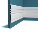 ������ ������������ P168