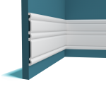 ������ ������������ P169