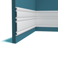 ������ ������������ P169