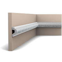 �������� �� ����������� Orac Decor P3020