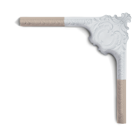 ������� �������� � ������� �� ����������� Orac Decor P3020A