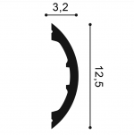 �������� �� ����������� Orac Decor P3070