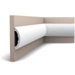 �������� �� ����������� Orac Decor P3070