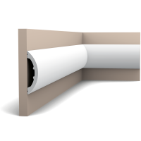 �������� �� ����������� Orac Decor P3070