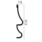 �������� �� ����������� Orac Decor P3071