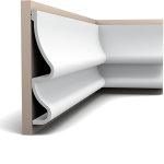 �������� �� ����������� Orac Decor P3071