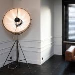 �������� �� ����������� Orac Decor P4020