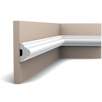 �������� �� ����������� Orac Decor P4020