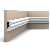 �������� �� ����������� Orac Decor P4025