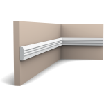 �������� �� ����������� Orac Decor P5021