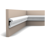 �������� �� ����������� Orac Decor P6020