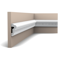 �������� �� ����������� Orac Decor P6020