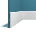 ��������� �������� P68