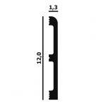 ��������� �������� P68