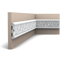 �������� �� ����������� Orac Decor P7020