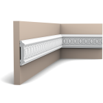 �������� �� ����������� Orac Decor P7030