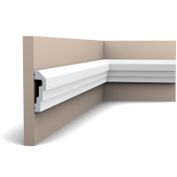 �������� �� ����������� Orac Decor P7070