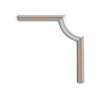 ������� �������� � ������� �� ����������� Orac Decor P8030C