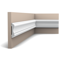 �������� �� ����������� Orac Decor P8040