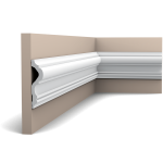 �������� �� ����������� Orac Decor P8050