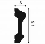 �������� �� ����������� Orac Decor P9010