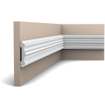 �������� �� ����������� Orac Decor P9020