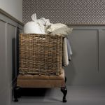 �������� �� ����������� Orac Decor P9040