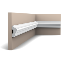 �������� �� ����������� Orac Decor P9040