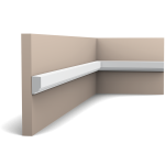 �������� �� ����������� Orac Decor P9050