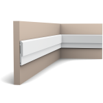 �������� �� ����������� Orac Decor P9900