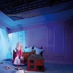 �������� �� ����������� Orac Decor P9901