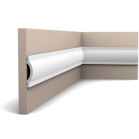 �������� �� ����������� Orac Decor P9901