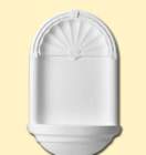 ���� �� ����������� NMC N3