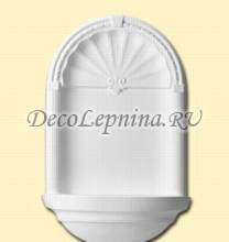 ���� �� ����������� NMC N3