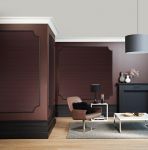 ������� �������� � ������� �� ����������� Orac Decor PX103A