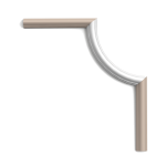 ������� �������� � ������� �� ����������� Orac Decor PX103A