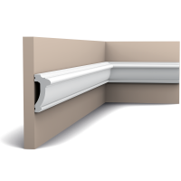 �������� �� ������������ Orac Decor PX113